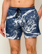 Plein Sport Șorți de baie | regular fit