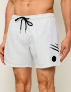 Plein Sport Șorți de baie | regular fit