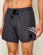 Plein Sport Șorți de baie | regular fit