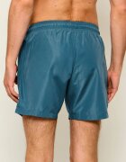 Plein Sport Șorți de baie | regular fit