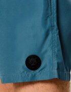 Plein Sport Șorți de baie | regular fit
