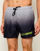 Plein Sport Șorți de baie | regular fit