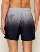 Plein Sport Șorți de baie | regular fit