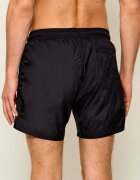 Plein Sport Șorți de baie | regular fit