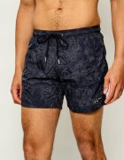 Plein Sport Șorți de baie | regular fit