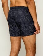 Plein Sport Șorți de baie | regular fit