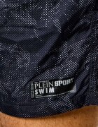 Plein Sport Șorți de baie | regular fit