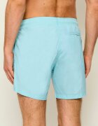 Plein Sport Șorți de baie | regular fit