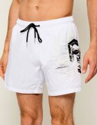 Plein Sport Șorți de baie | regular fit