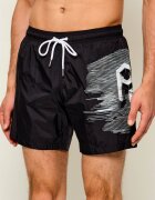 Plein Sport Șorți de baie | regular fit