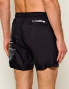 Plein Sport Șorți de baie | regular fit