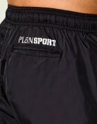 Plein Sport Șorți de baie | regular fit