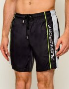 Plein Sport Șorți de baie | regular fit