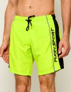 Plein Sport Șorți de baie | regular fit