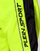 Plein Sport Șorți de baie | regular fit