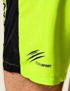 Plein Sport Șorți de baie | regular fit