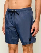 Plein Sport Șorți de baie | regular fit