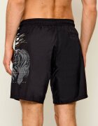 Plein Sport Șorți de baie | regular fit