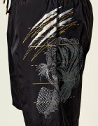 Plein Sport Șorți de baie | regular fit