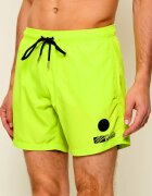 Plein Sport Șorți de baie | regular fit