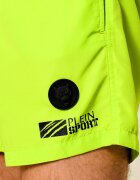 Plein Sport Șorți de baie | regular fit