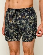 Plein Sport Șorți de baie | regular fit