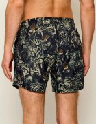 Plein Sport Șorți de baie | regular fit
