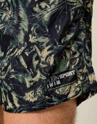 Plein Sport Șorți de baie | regular fit
