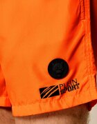 Plein Sport Șorți de baie | regular fit