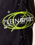 Plein Sport Șorți de baie | regular fit