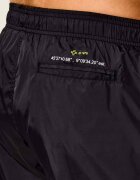 Plein Sport Șorți de baie | regular fit