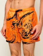 Plein Sport Șorți de baie | regular fit