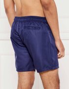 Plein Sport Șorți de baie | Regular Fit