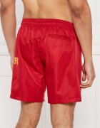 Plein Sport Șorți de baie | Regular Fit