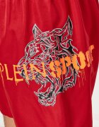 Plein Sport Șorți de baie | Regular Fit