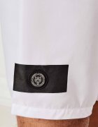 Plein Sport Șorți de baie | Regular Fit