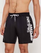 Plein Sport Șorți de baie | regular fit