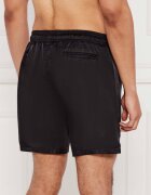 Plein Sport Șorți de baie | regular fit