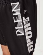 Plein Sport Șorți de baie | regular fit
