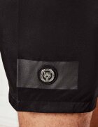Plein Sport Șorți de baie | regular fit