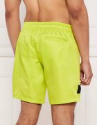 Plein Sport Șorți de baie | Regular Fit
