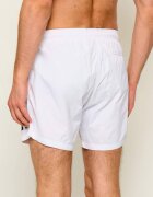 Plein Sport Șorți de baie | regular fit