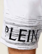 Plein Sport Șorți de baie | regular fit
