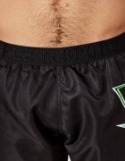 Plein Sport Șorți de baie | Regular Fit