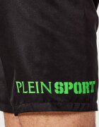 Plein Sport Șorți de baie | Regular Fit