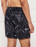Plein Sport Șorți de baie | Regular Fit