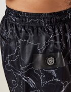 Plein Sport Șorți de baie | Regular Fit