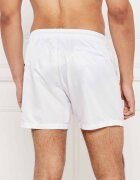 Plein Sport Șorți de baie | Regular Fit