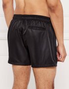 Plein Sport Șorți de baie | Regular Fit