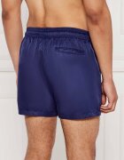 Plein Sport Șorți de baie | regular fit